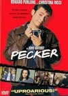 Pecker (1998)2.jpg